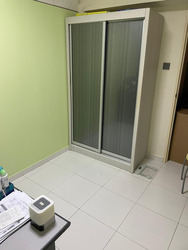 Blk 623 Senja Road (Bukit Panjang), HDB 4 Rooms #287099741